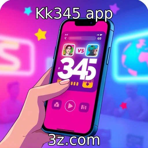 Desafios na inclusão de diversidade em jogos eletrônicos