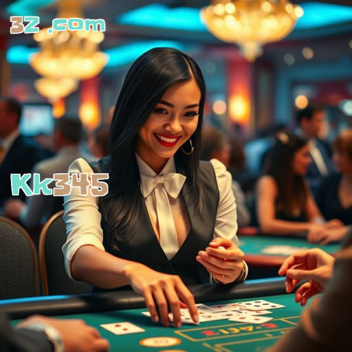 Esporte Radical No Kk345 App: A Nova Era dos Jogos