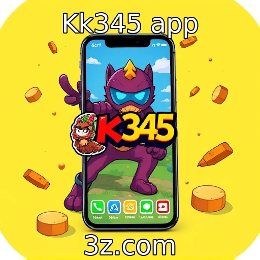 A ascensão dos jogos independentes no mercado atual