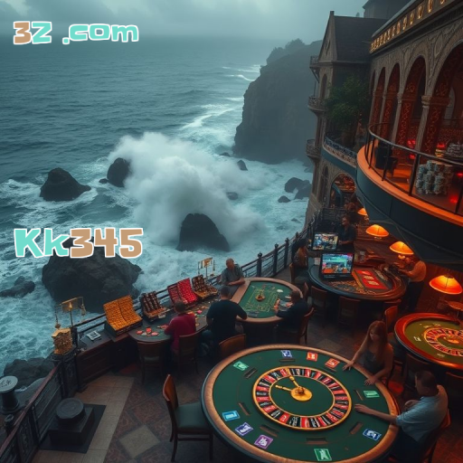 Kk345 app Login Rápido