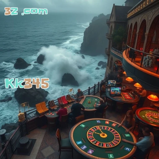 Login Criativo e Eficiente no Kk345 App: Jogue Sem Parar