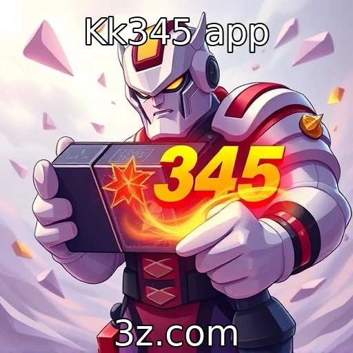 Análise do crescimento da indústria de jogos móveis