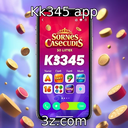 Perspectivas de crescimento para jogos mobile em 2025