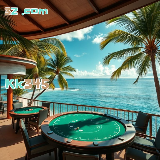 Promoções Imperdíveis no Kk345 app Que Você Não Pode Perder