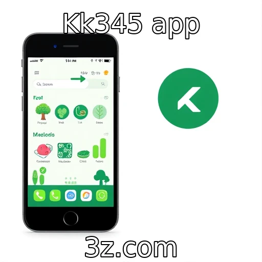 Desenvolvimento sustentável na indústria de jogos