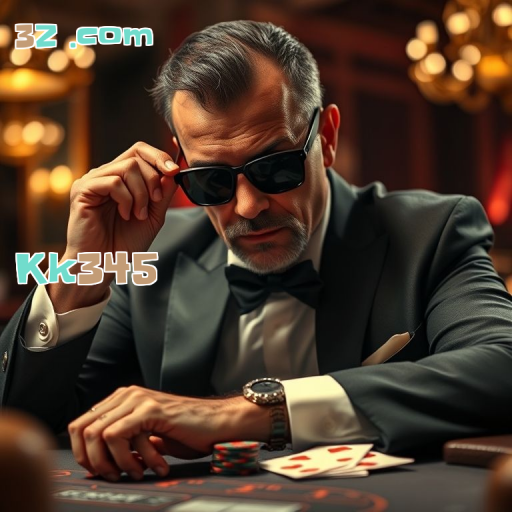 Kk345 app Programa VIP